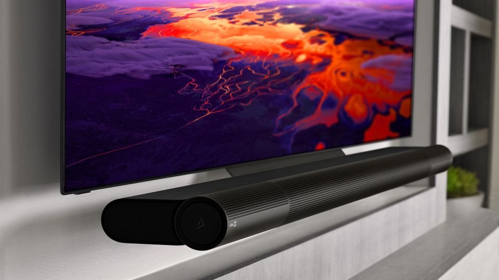 CES 2020: Las novedades más interesantes 56 vizio p series elevate