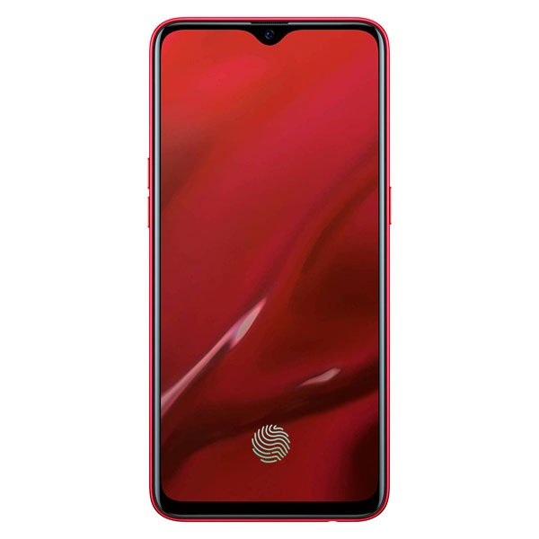 Los mejores celulares Oppo de 2020 43 Oppo RX17 Neo