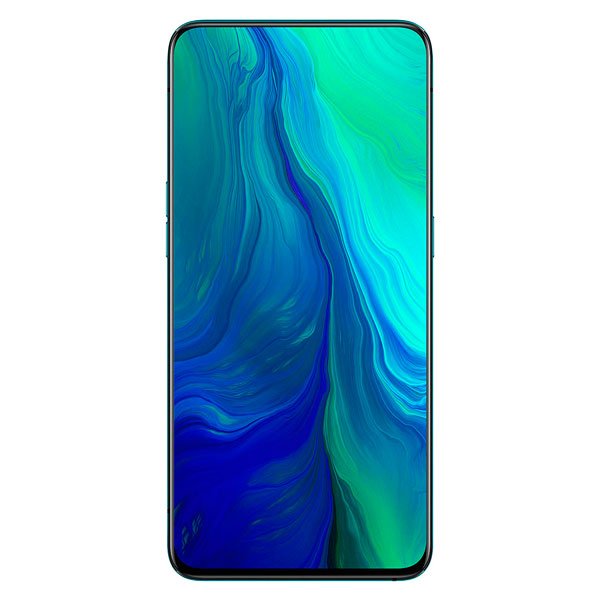 Los mejores celulares Oppo de 2020 34 Oppo Reno 10x Zoom
