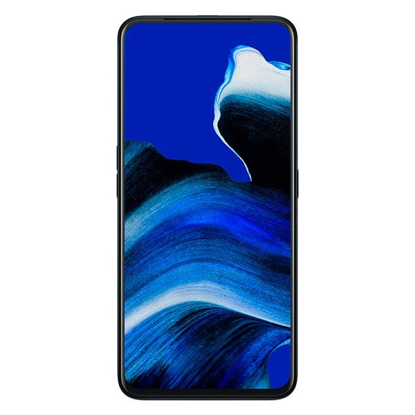 Los mejores celulares Oppo de 2020 36 Oppo Reno 2Z