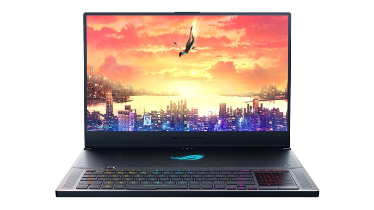 asus s