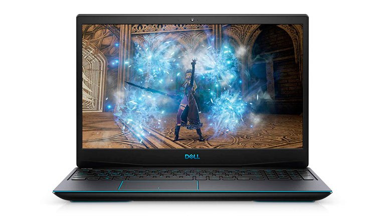 dell g3 15