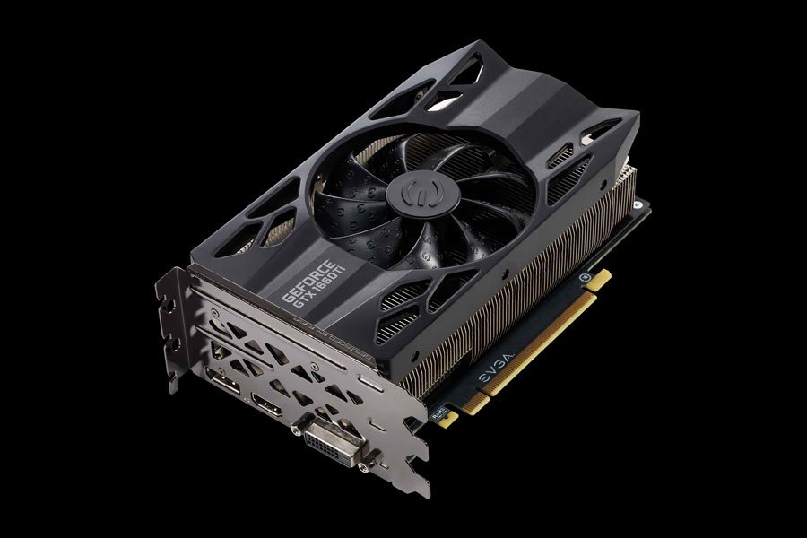geforce gtx 1660 ti gallery b