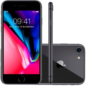 Mejores iPhone baratos