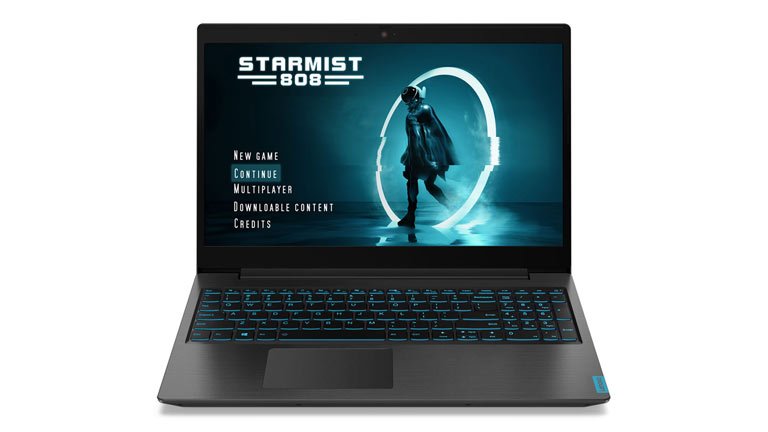 ideapad l340
