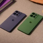 moto g 2025