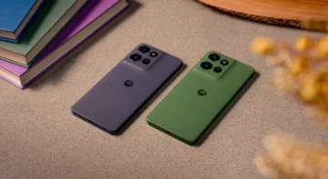 moto g 2025