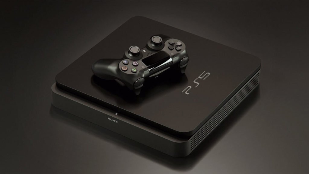 Especificaciones de PS5 vs Xbox Series X: ¿Cuál es la consola más potente? 36 ps5