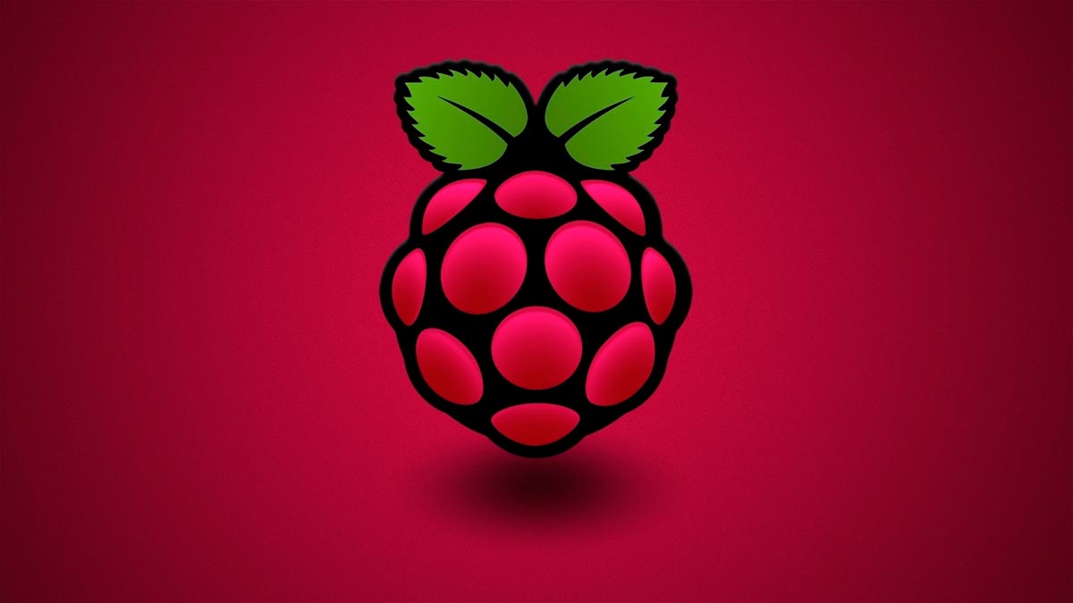 mejores distros de juegos para la Raspberry Pi
