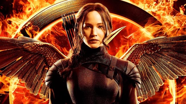 Mockingjay2
