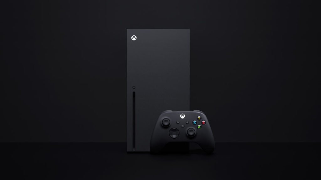 XboxSeriesX2