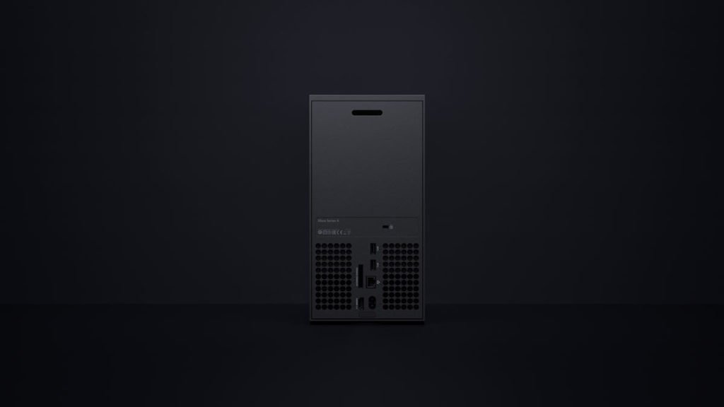 XboxSeriesX3