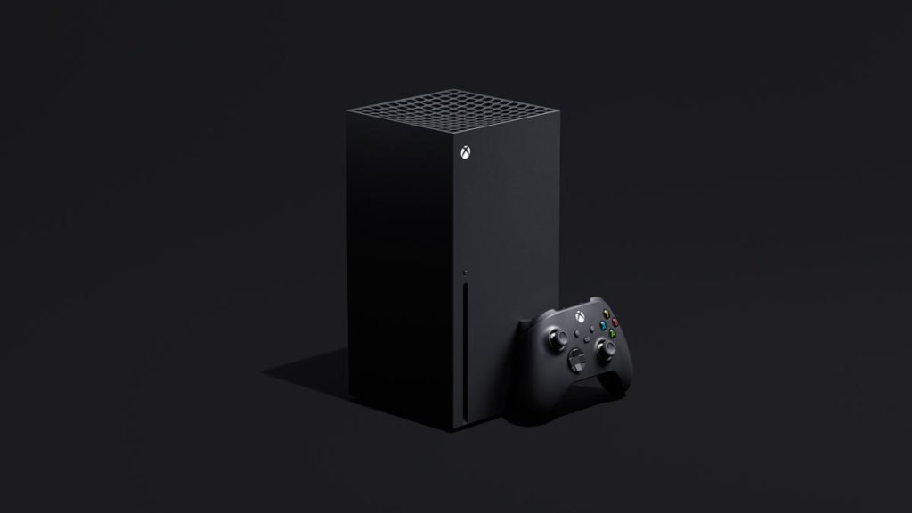 XboxSeriesX4