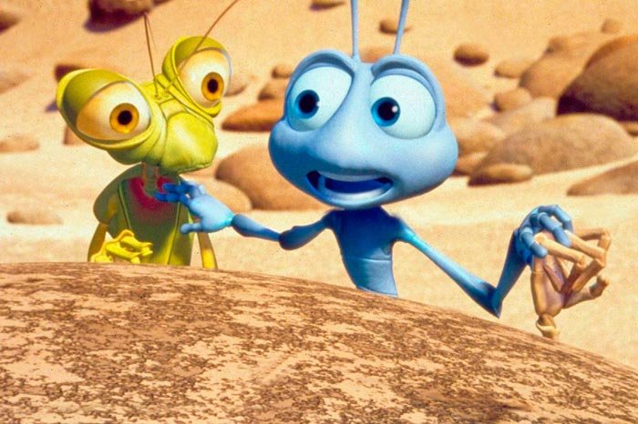 a bugs life 1528837099