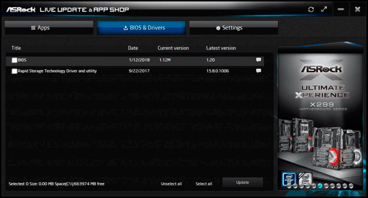 asrock