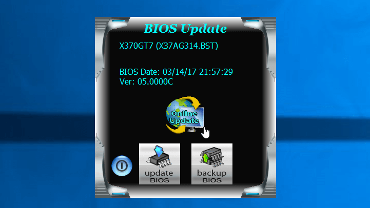 biostar