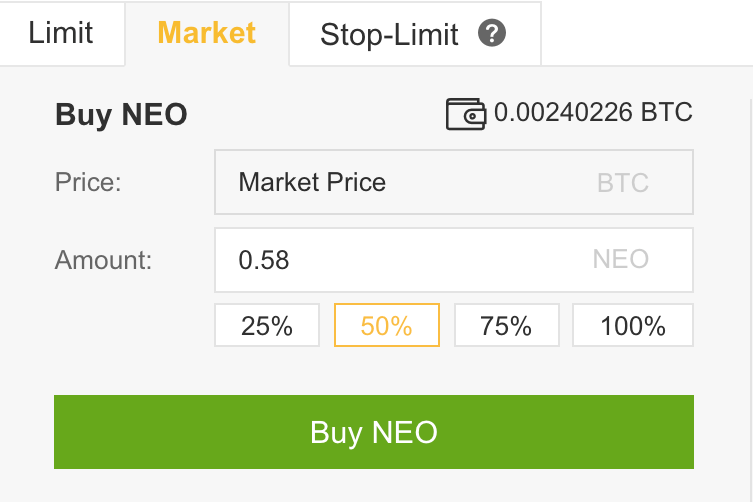buying neo e1548779880817