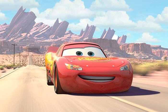 cars 1528836095