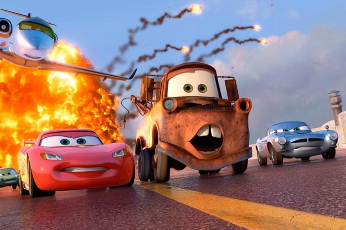 cars 2 1528835304