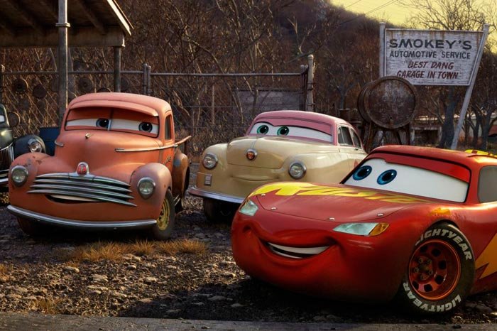 cars 3 1528835480