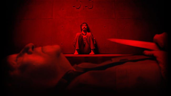 Las mejores películas de ciencia ficción en Netflix