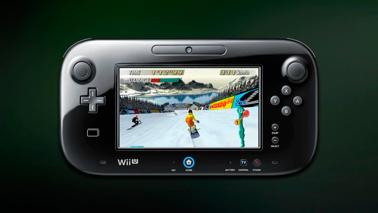 Juegos Descargar Usb Wii - Best Descargar Juegos Wii Iso ...