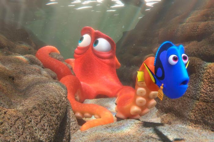 finding dory 1528836738