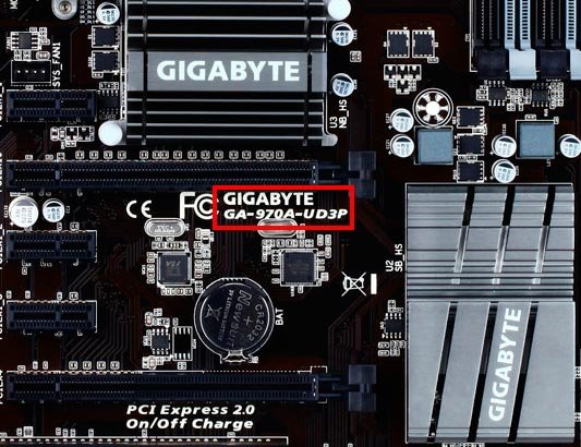 ga 970