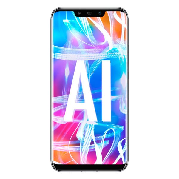 huawei mate 20 lite