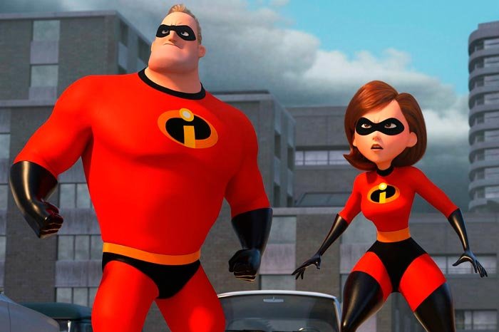 incredibles2 1561383871
