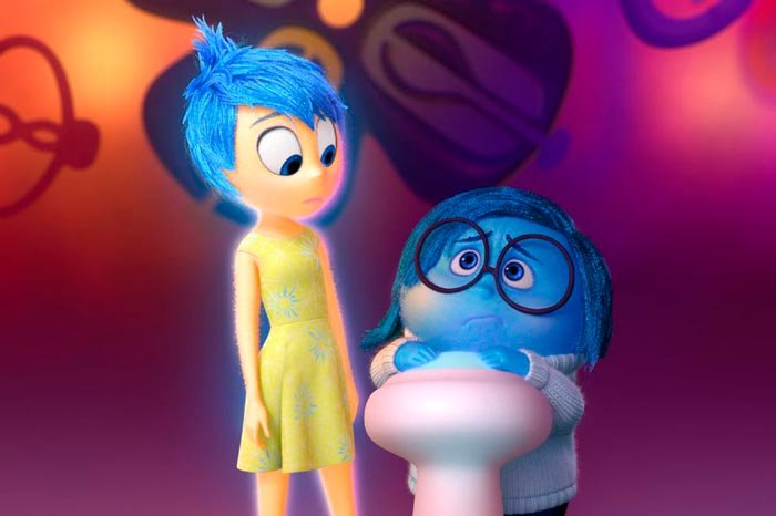 inside out 1528839173