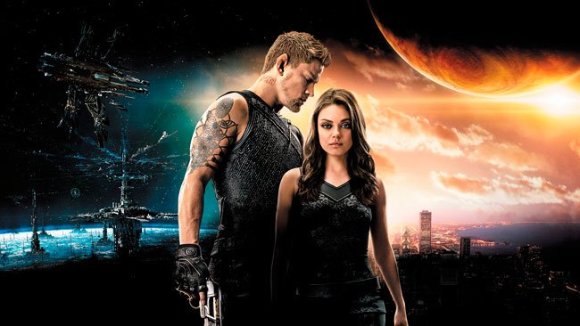 jupiter 2015