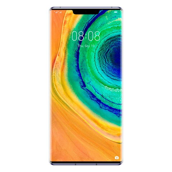 mate 30 pro 2020