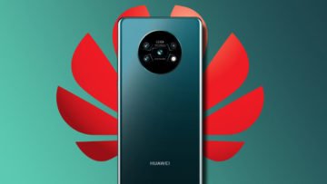 mate 30 pro