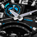 Los 10 mejores relojes Casio 2020