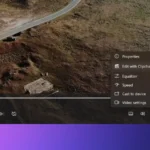 mejores reproductores de video