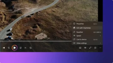 mejores reproductores de video