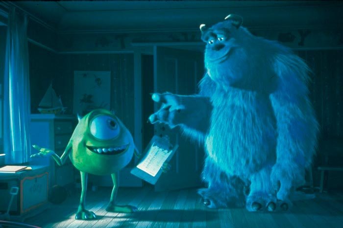 monsters inc 1528837241