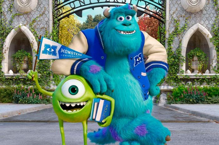 monsters university 1528836524