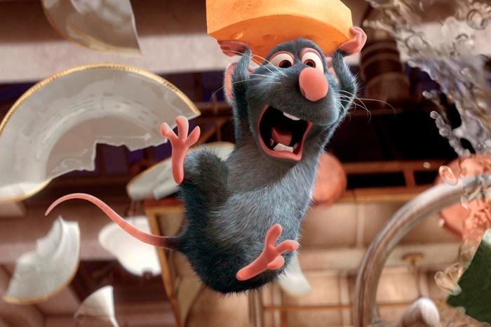ratatouille 1528838006