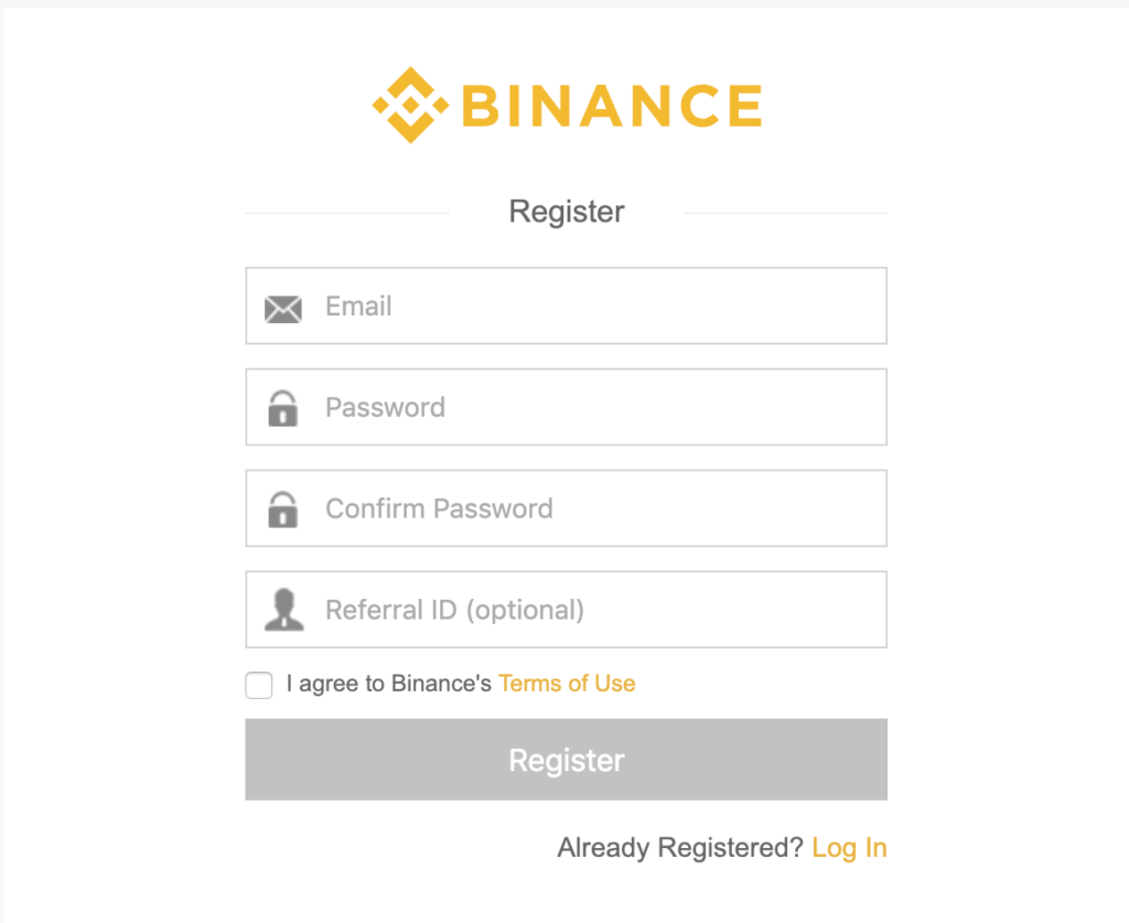 register 2