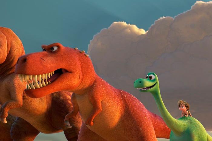 the good dinosaur 1528835123