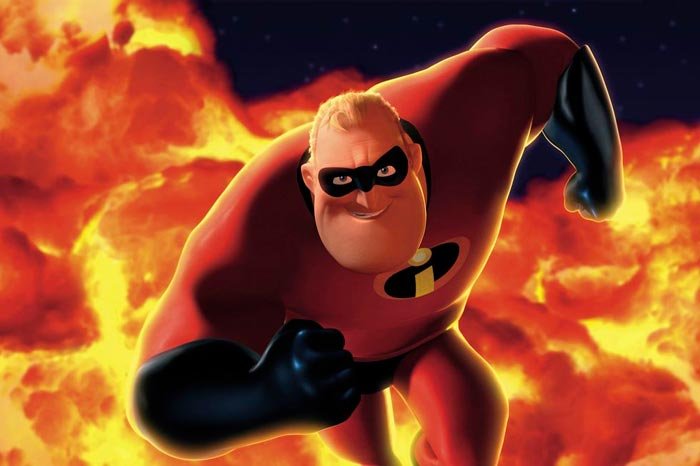 the incredibles 1528838429