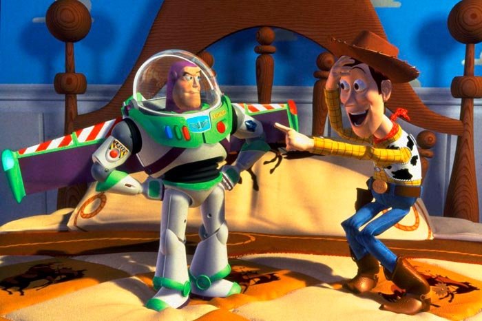 toy story 1 1528898613 1