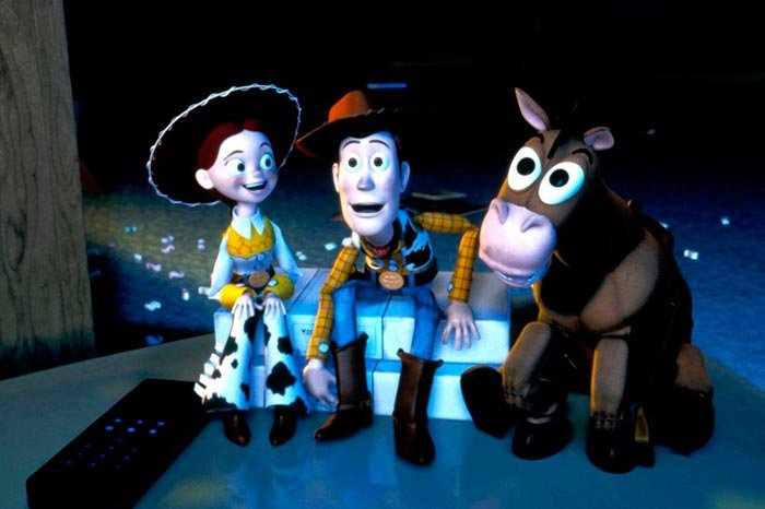 toy story 2 1528840445