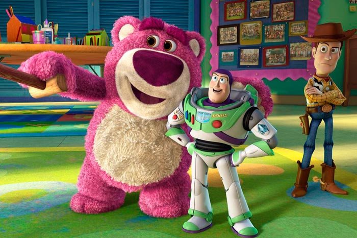 toy story 3 1528838654