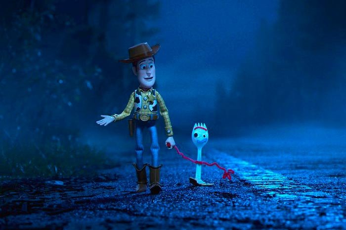 toystory4 woody forky 1560964752