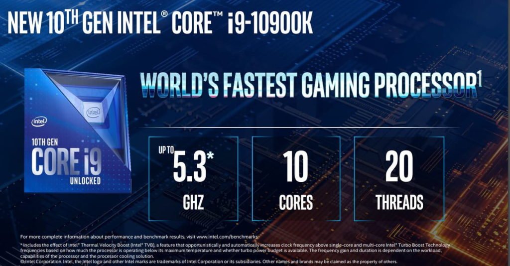 19th gen core i9 03 1200x9999 1