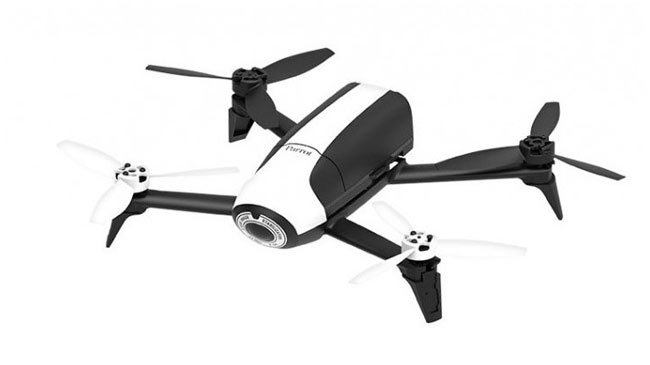Los mejores drones del mercado 39 3495 large parrot 3495jpg