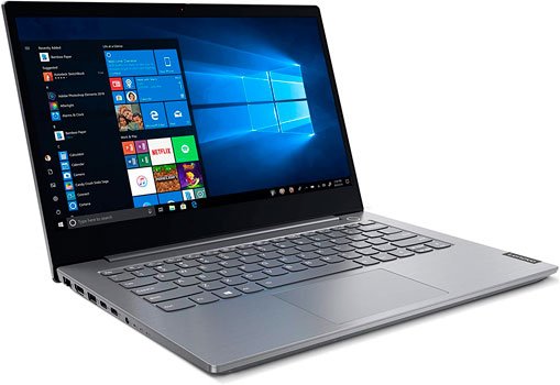 Las mejores laptops Lenovo en Argentina 35 Mejores portátiles Lenovo en España